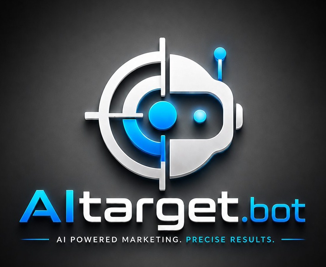 AItarget.bot