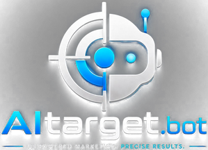 AItarget.bot